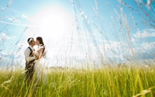 Chobe Wedding [320x200]